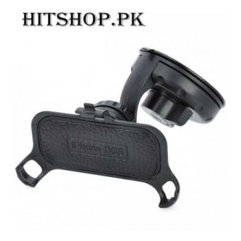 360 Degree Rotatable Car Suction Cup Mount Holder - Car Accessories - Best Price in Pakistan - HitShop.pk